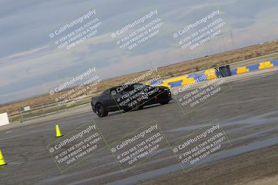 media/Jan-20-2024-VARA University (Sat) [[3e7fefb2cb]]/Red/Skid Pad/